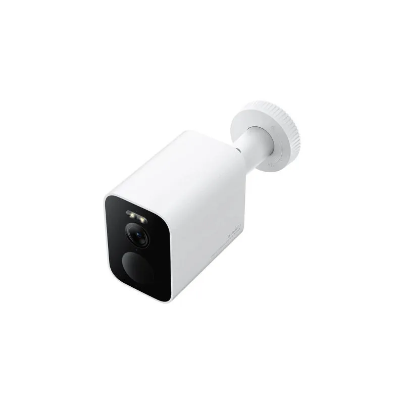 Xiaomi Camera BW500 Outdoor - slika 2