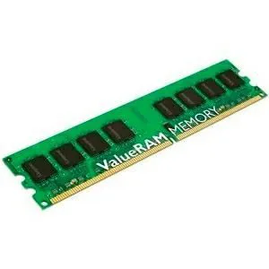 Kingston 8GB 1600MHz DDR3 - slika 2