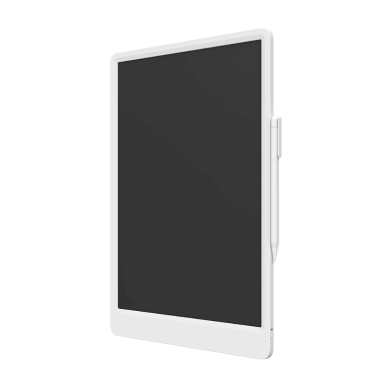 Xiaomi Mi LCD Writing Tablet 13.5'' u boji (color edition) - slika 3