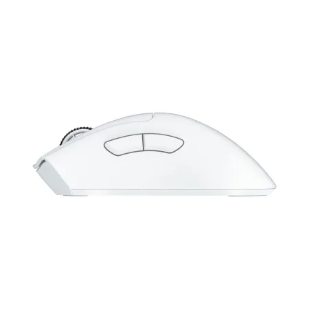 Razer Gaming Miš Deathadder V3 Pro Wireless White - slika 2