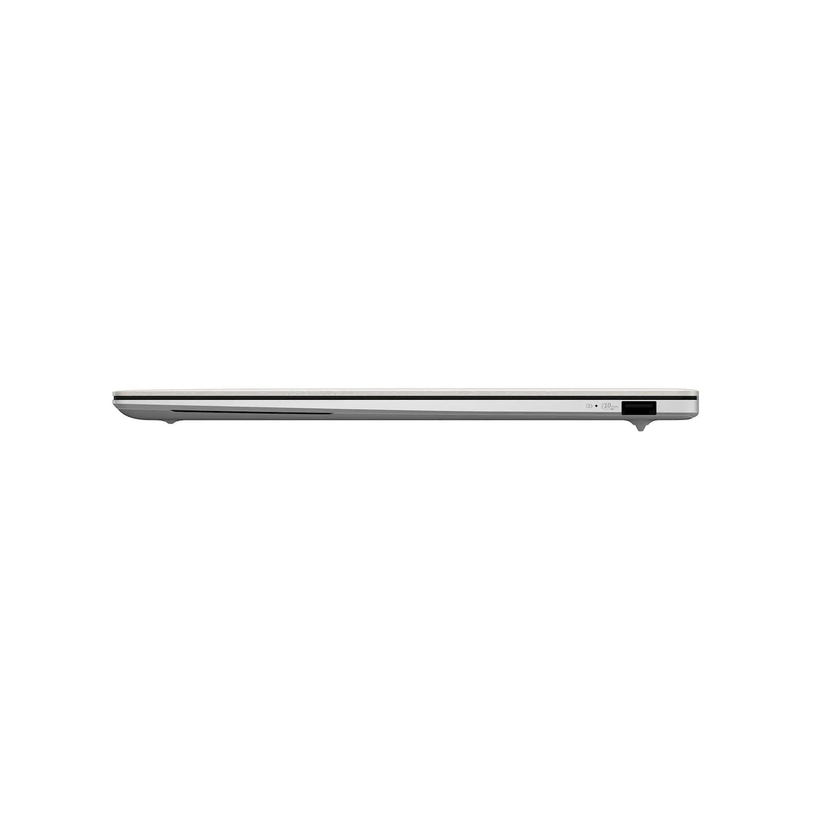 Laptop ASUS Zenbook S 14 UX5406SA-PZ259W 14"3K TOUCH 90Hz U7-258V 8C/8T 32GB DDR5 s1TB BACKLIT W11h - slika 5
