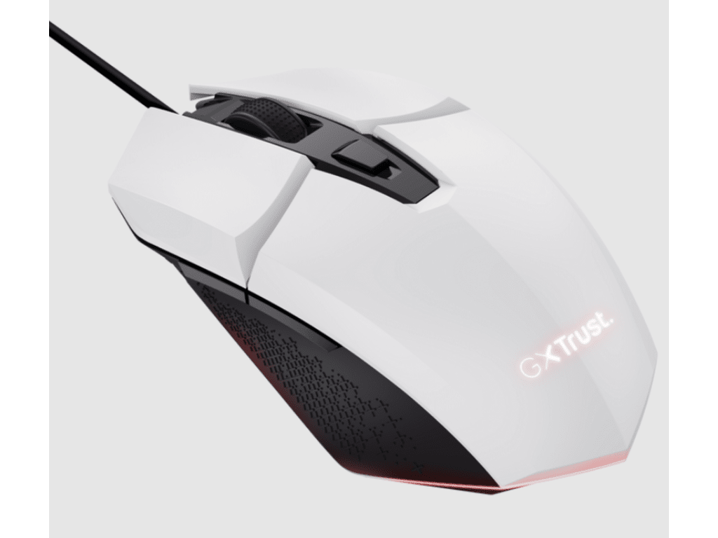 Trust GXT109W Felox gaming miš - slika 2