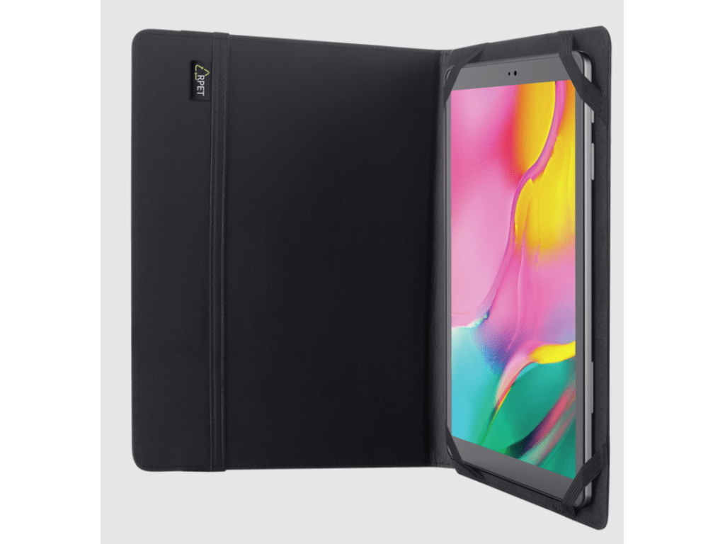 Trust Primo case tablet 10'' podesivi stand, reciklirani PET materijal - slika 2