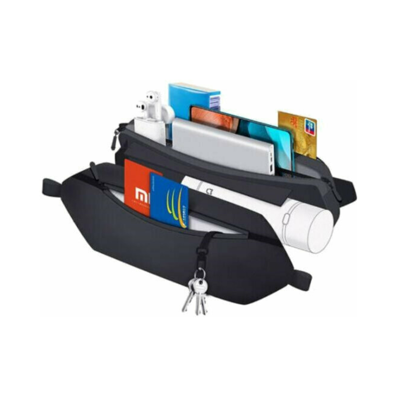 Xiaomi Mi Fanny Pack torbica - slika 2