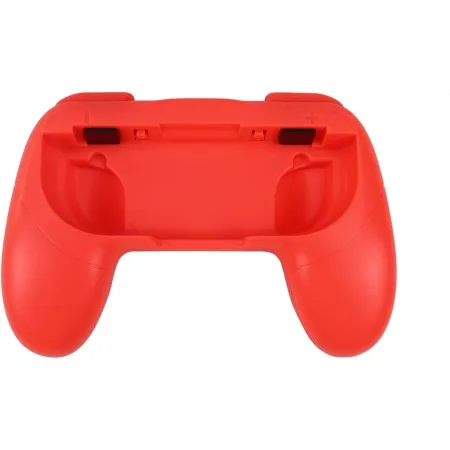 Grip and Play Controller Kit Switch - slika 3