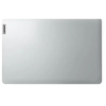 LENOVO IdeaPad 1 15IRU7 laptop 83B40008US - slika 6