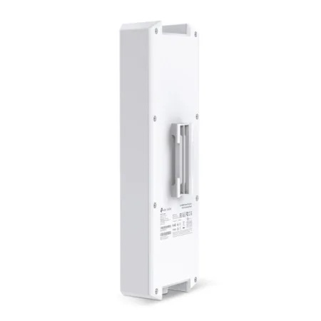 TP-Link EAP610 AX1800 Wi-Fi 6 In/Outdoor Access Point - slika 3