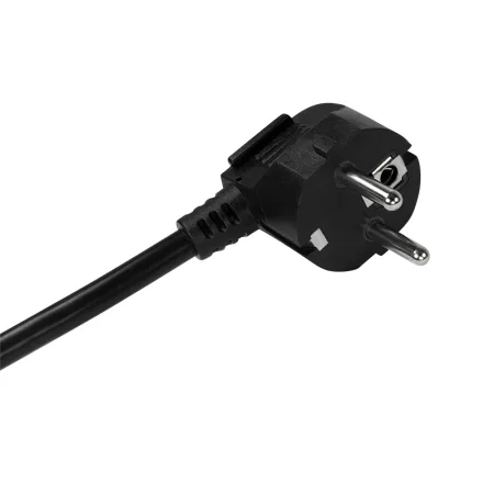 LogiLink Produžni kabl 3 utičnice 1.5m LPS205B - slika 3