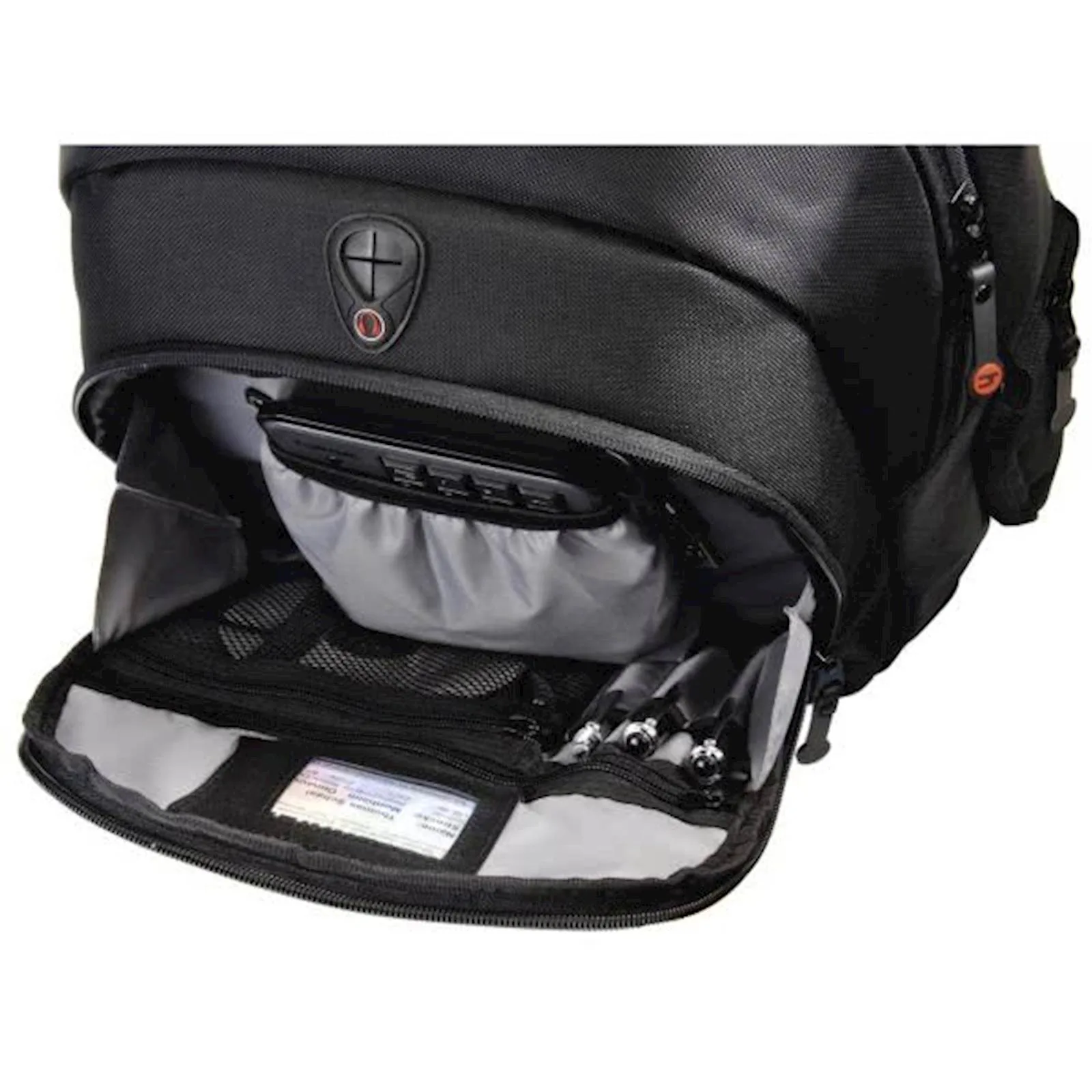 RUKSAK HAMA VIENNA 15,6'' ZA LAPTOP - slika 5