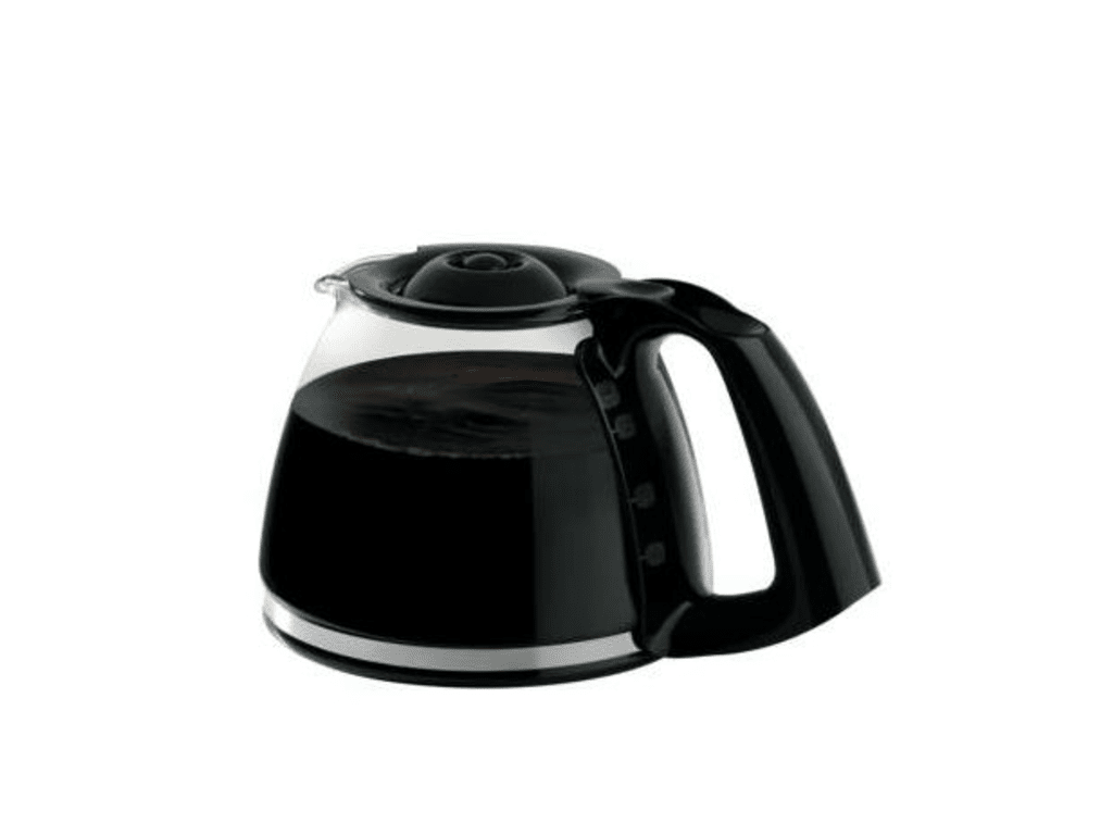 Tefal aparat za filter kafu - slika 4
