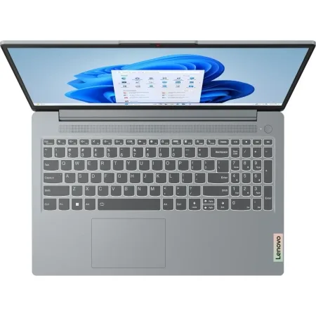 LENOVO IdeaPad Slim 3 15IRU8 laptop 82X700HUUS - slika 4
