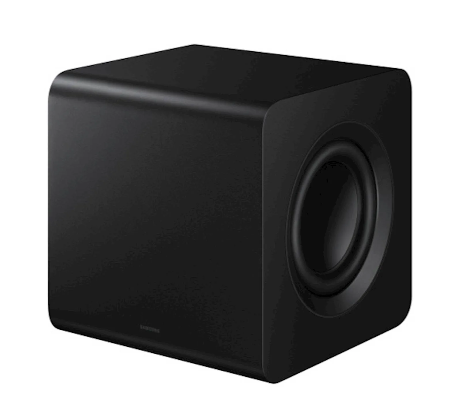 Soundbar SAMSUNG HW-Q930F 9.1.4 ch - slika 5