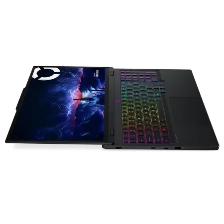 LENOVO Legion 5 15IRX10 Gaming laptop 83LY0077PS - slika 5