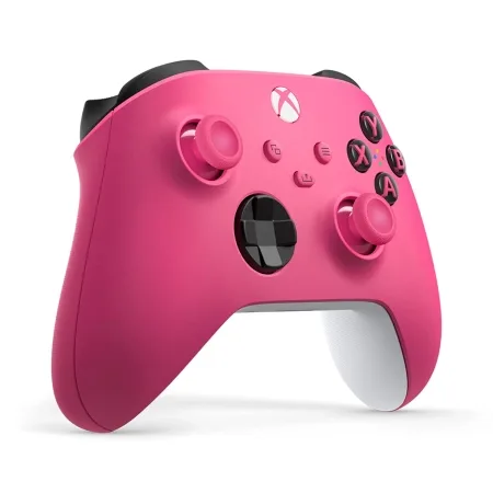 Microsoft Xbox/ PC Wireless Gamepad Series Deep Pink Controller - slika 3