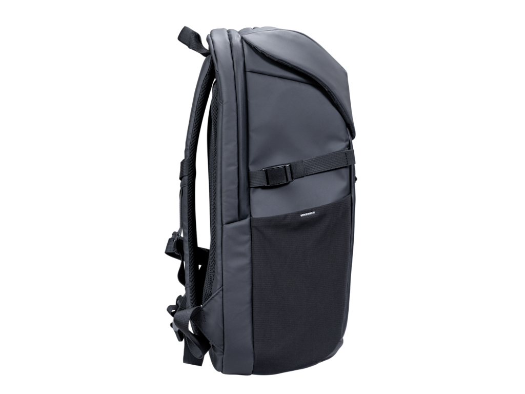 Trust JERSEY TRAVEL ruksak - slika 3