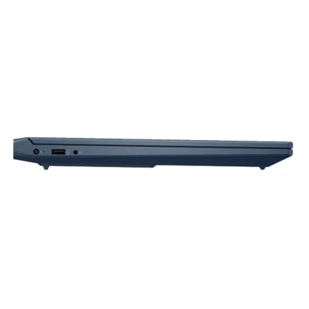 HP Victus 15-fa2123nm Gaming laptop C8NH6EA/24GB - slika 5