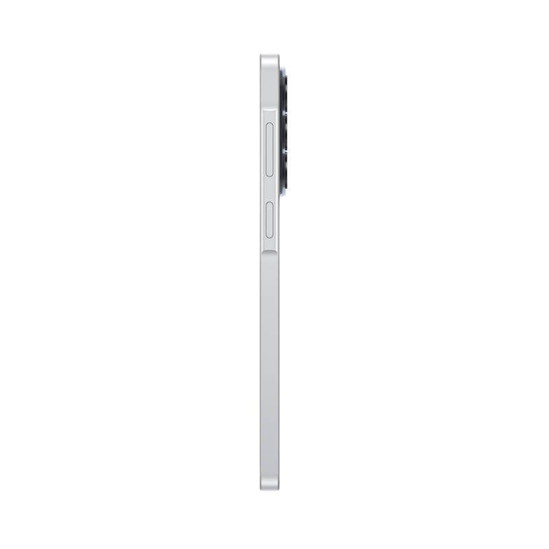 Samsung A37 8GB 128GB White - slika 2