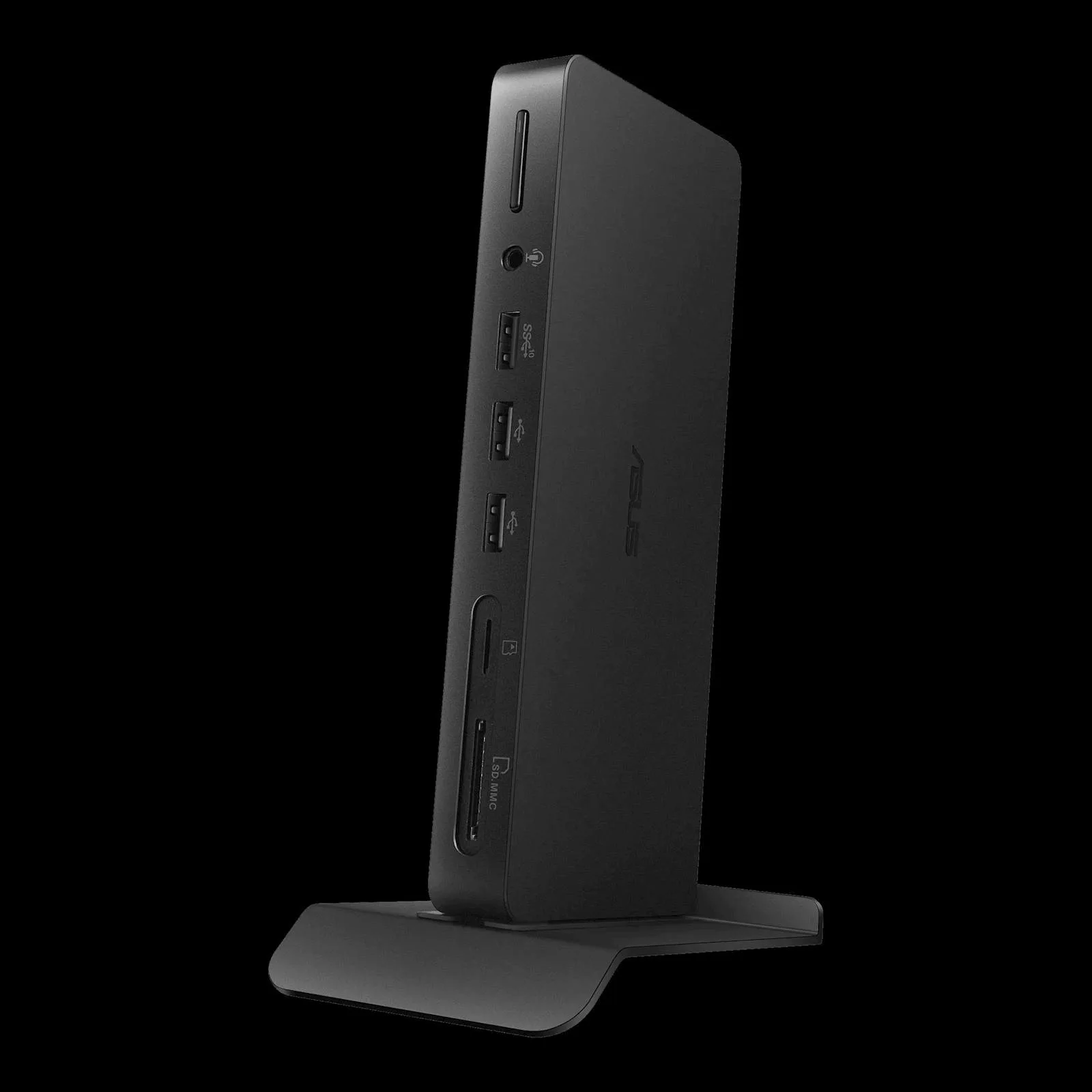 Docking ASUS DC500 TRIPLE 4K TBT4 DOCK/EU - slika 3