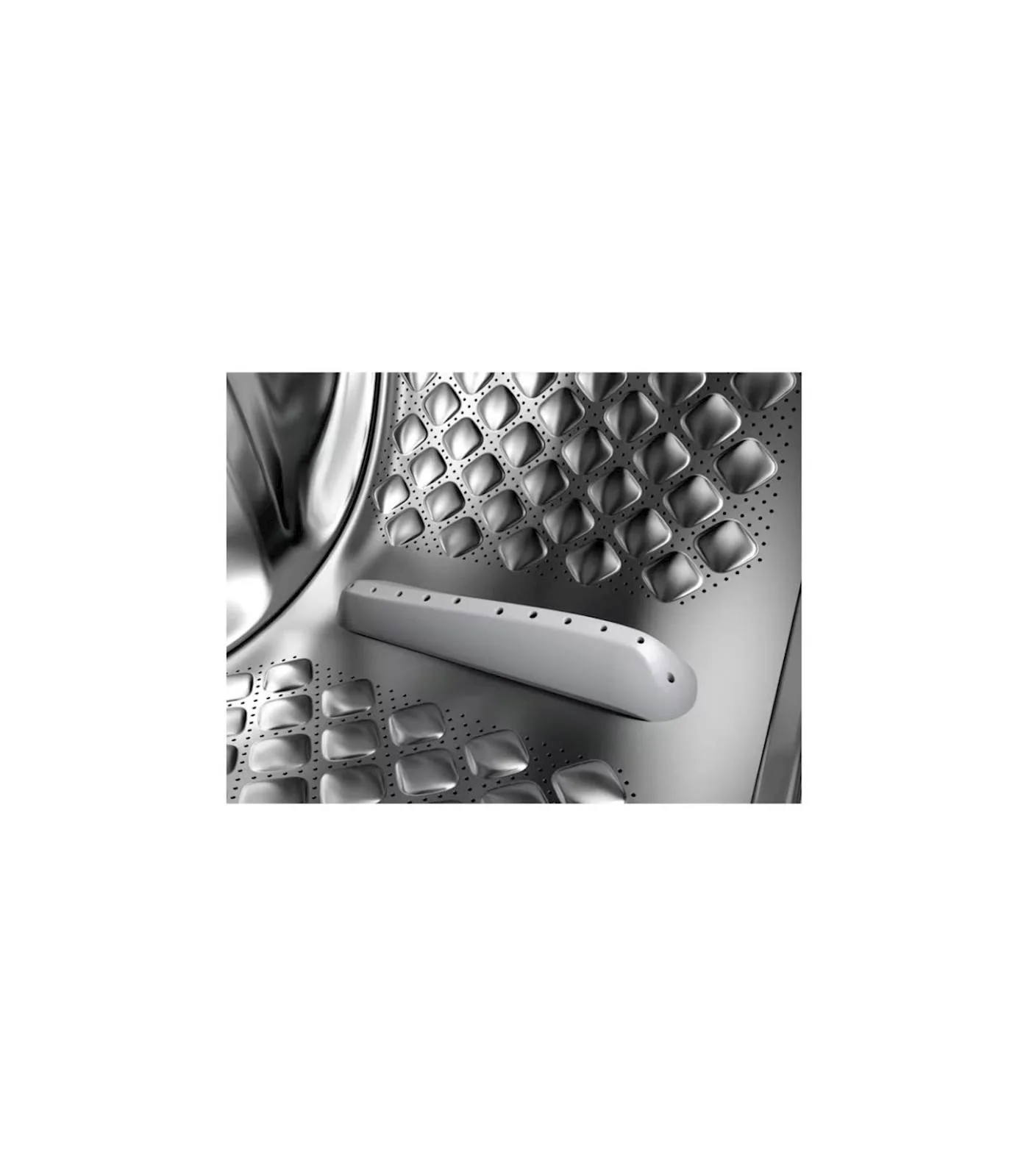 Mašina za veš Electrolux EW7FG4492UDE - slika 2