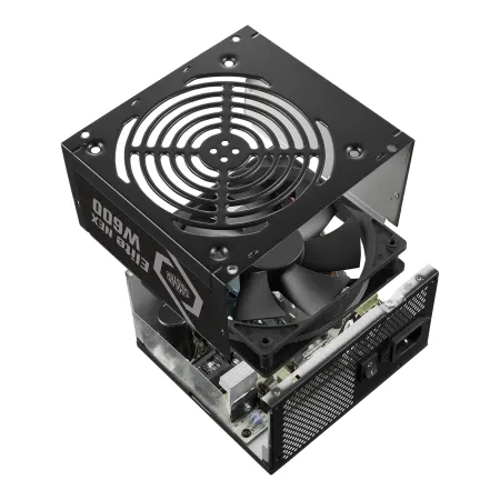 Cooler Master PSU Elite Nex W600 600W - slika 5