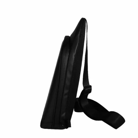 BORG Ruksak Vodootporni LED Showders-WIFI Black - slika 3