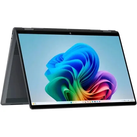 HP OmniBook X Flip 16-AS0023 laptop B5UH1UA - slika 5