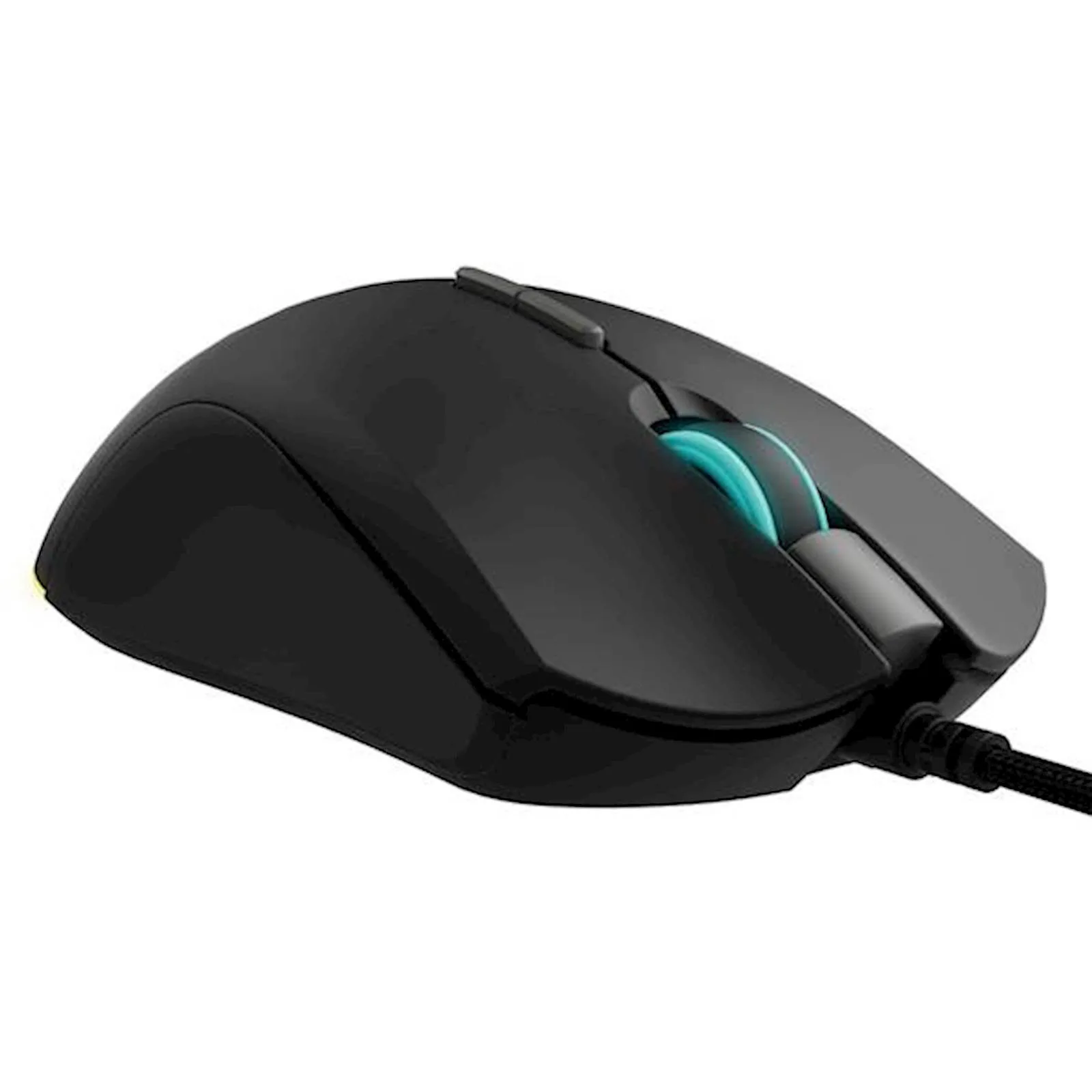 Miš UVI Gear gaming Envy V2 - slika 4