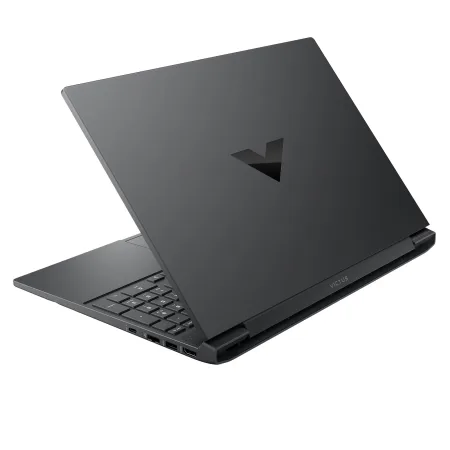 HP Victus 15-fa2082wm Gaming laptop B5EQ3UA - slika 4