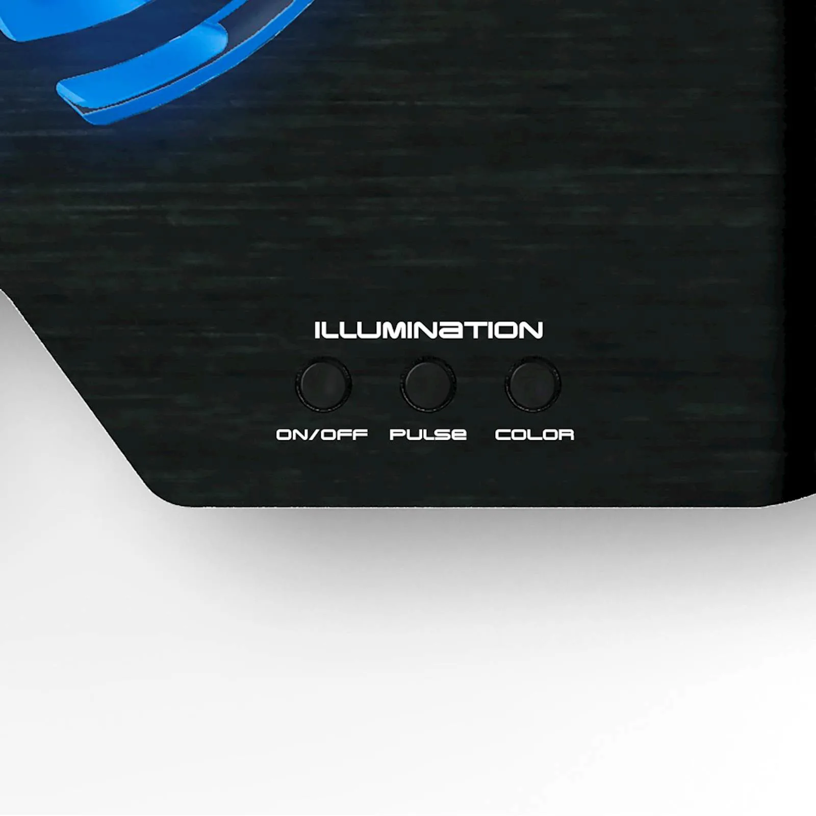 Cooler za laptop HAMA "Freezer 600 Metal" Gaming - slika 3