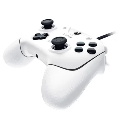 Razer Wolverine V2 Wired Controller White Xbox Series/PC - slika 3