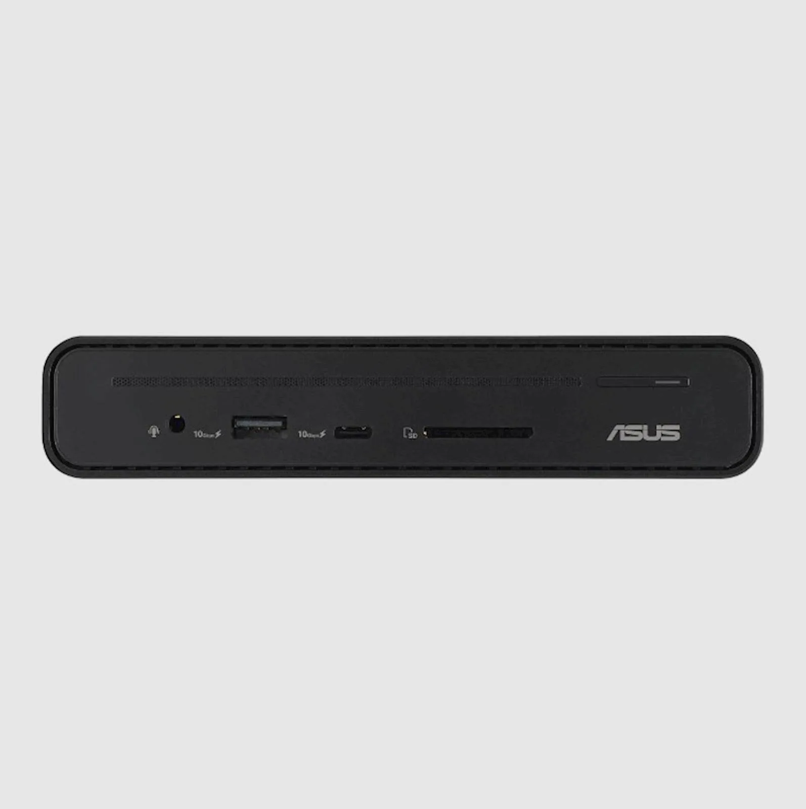 Docking ASUS DC301 3 DISPLAY USB-C DOCK/EU - slika 4