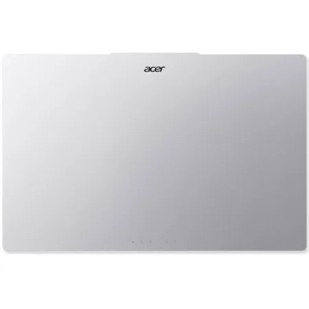 Acer Aspire Lite AL15-45P-R3PJ15.6 FHD AG, Ryzen 7-5825U16GB DDR 4 3200, 1TB SSD, WiFi6+BT5.1 - slika 5