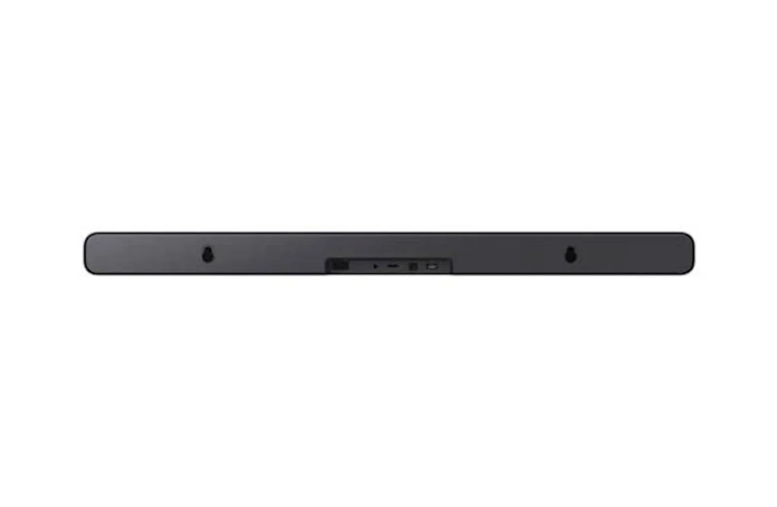 Soundbar TCL S45HE - slika 6