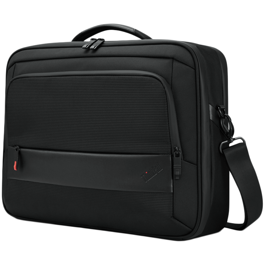 ThinkPad Professional 16-inch Topload Gen 2 - slika 2