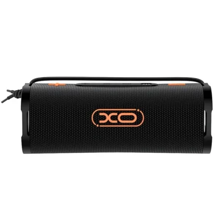 XO Bluetooth Speaker F76 Black - slika 3