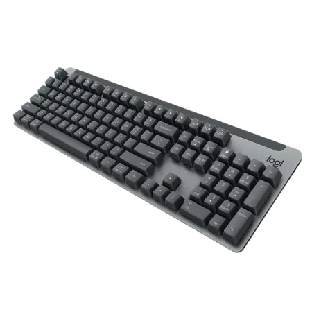 Logitech Mehanička Tastatura  K865 Signature Wireless - slika 2