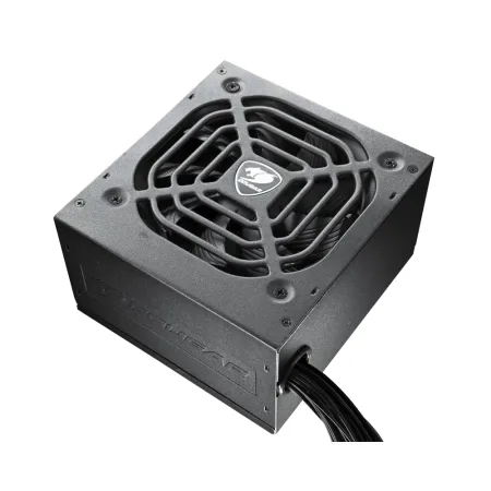 COUGAR PSU STC500 500W - slika 3