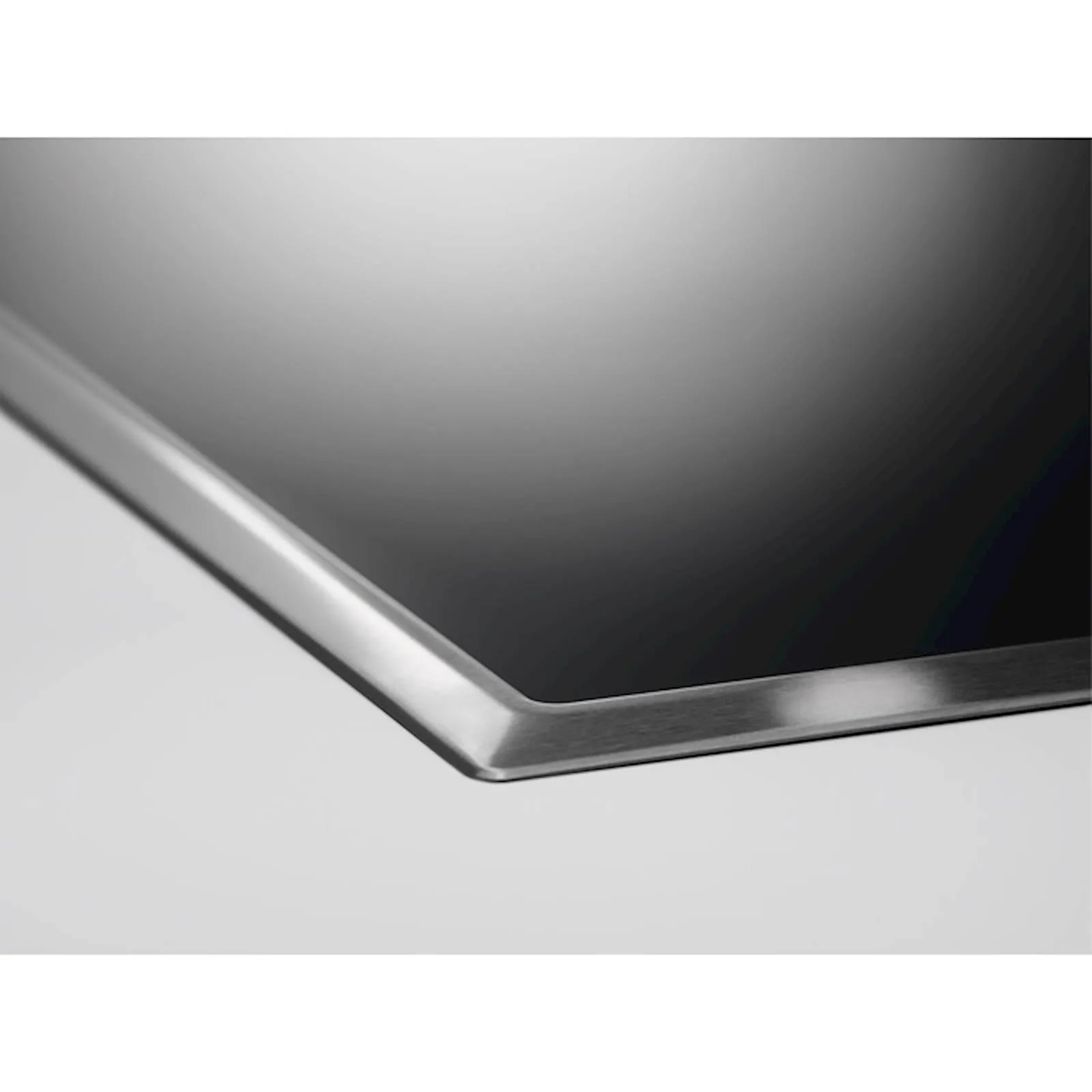 Ugradbena ploča ELECTROLUX EHF6346XOK - slika 5
