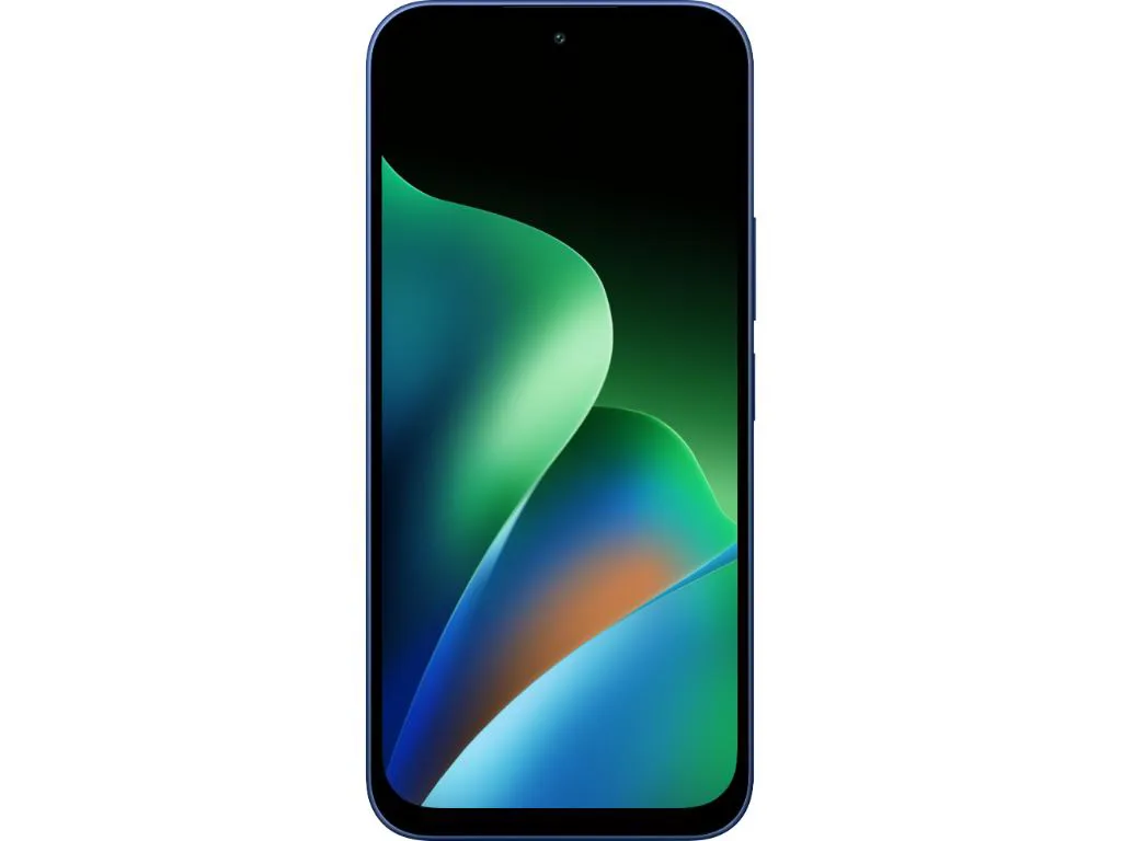 Redmi 17 4+128, Deep Blue - slika 3