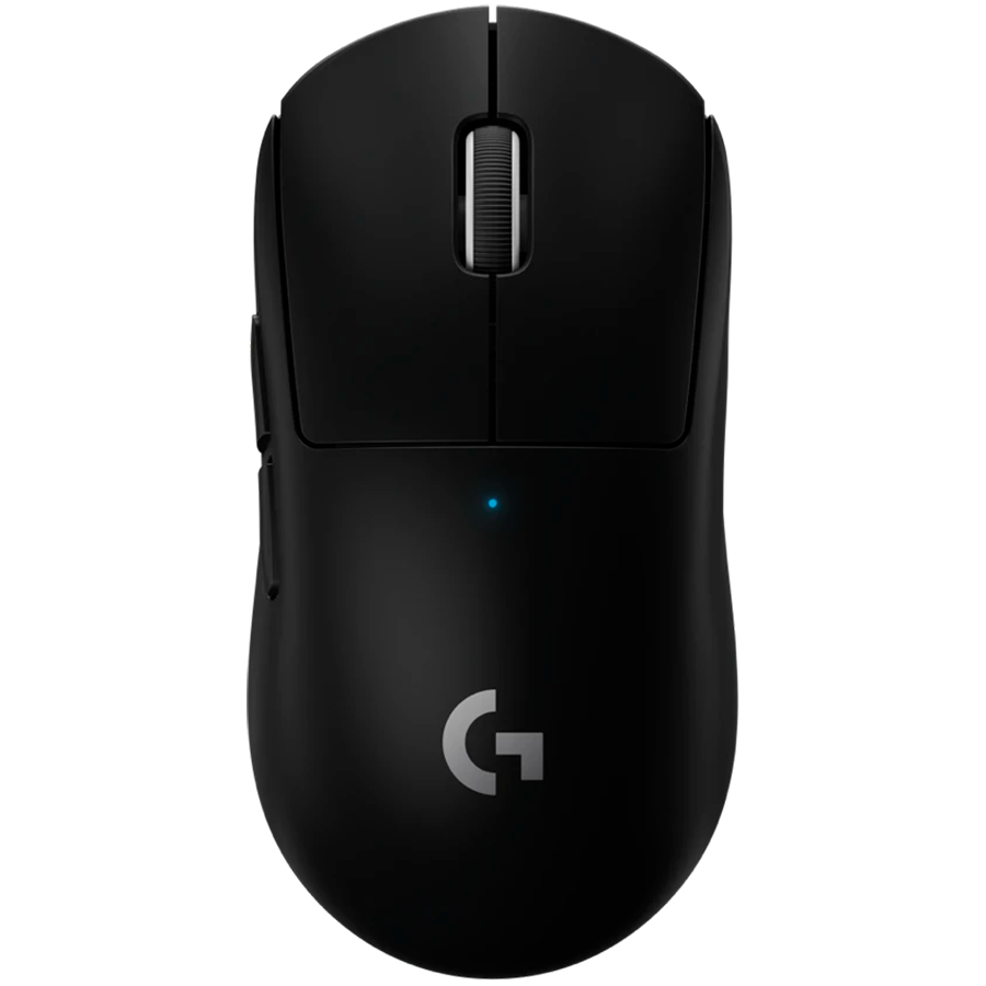 Logitech Gaming Miš Pro X Superlight 2 Wireless - slika 2