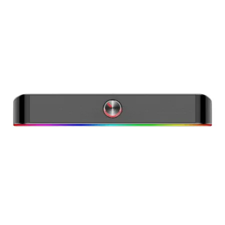 ReDragon - Gaming Zvučnici RGB Adiemus GS560 - slika 4
