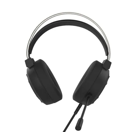 AULA Gaming Slušalice S603 - slika 3