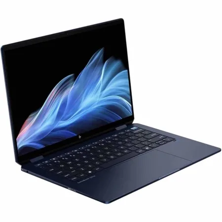 HP OmniBook X Flip 14-FM0023 laptop B5UJ2UA - slika 2