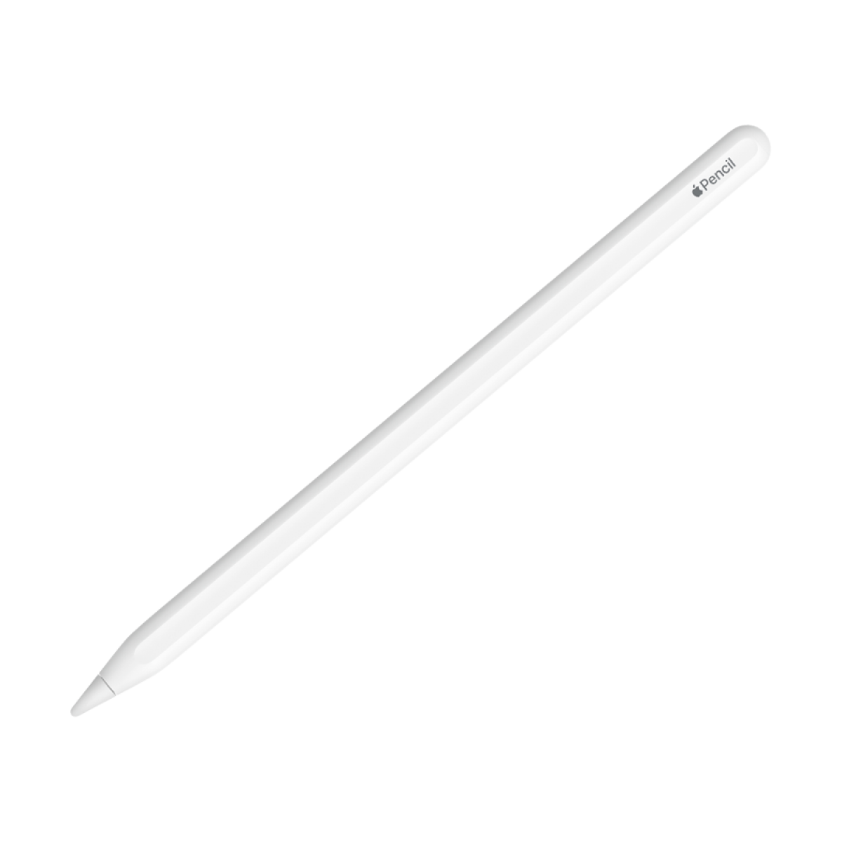 Apple Pencil (2nd Generation), Model A2051 - slika 2