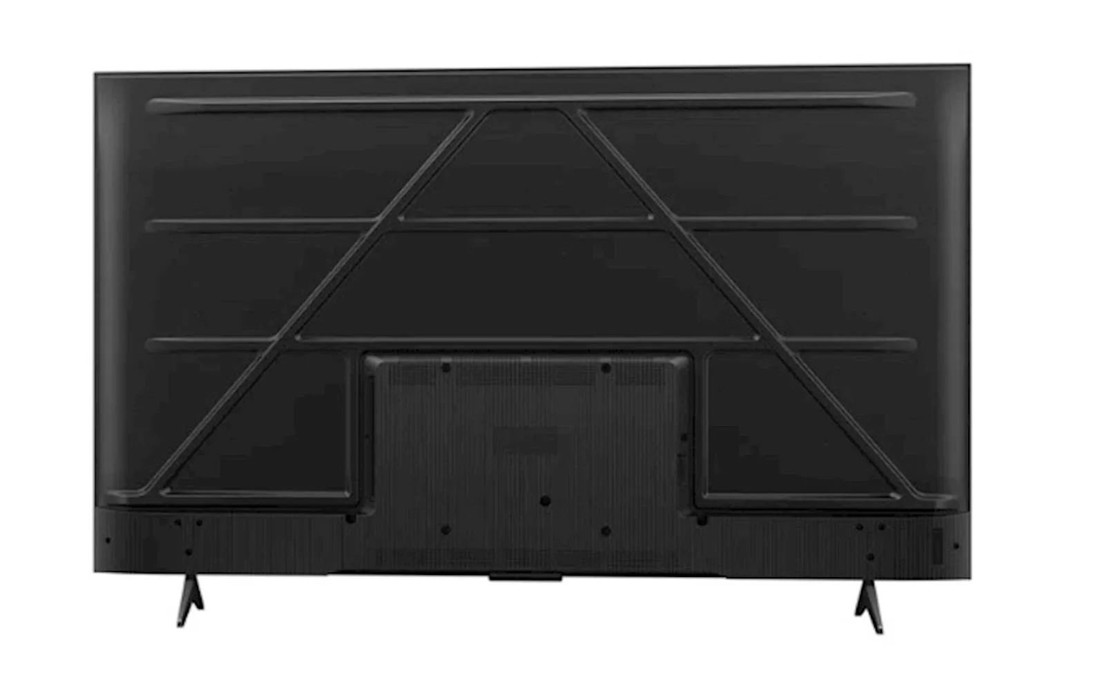 TV TCL 4K UHD 55P6L - slika 4