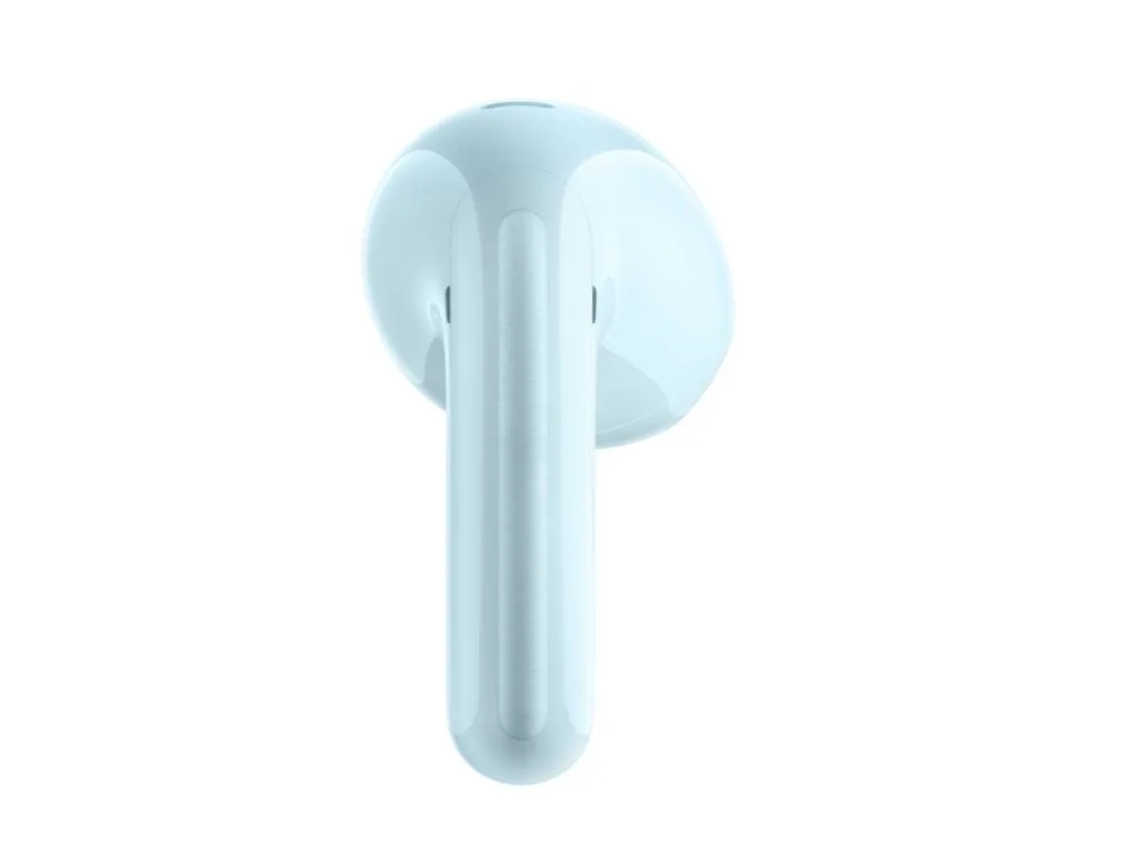 Redmi Buds 8 Active, plava - slika 2