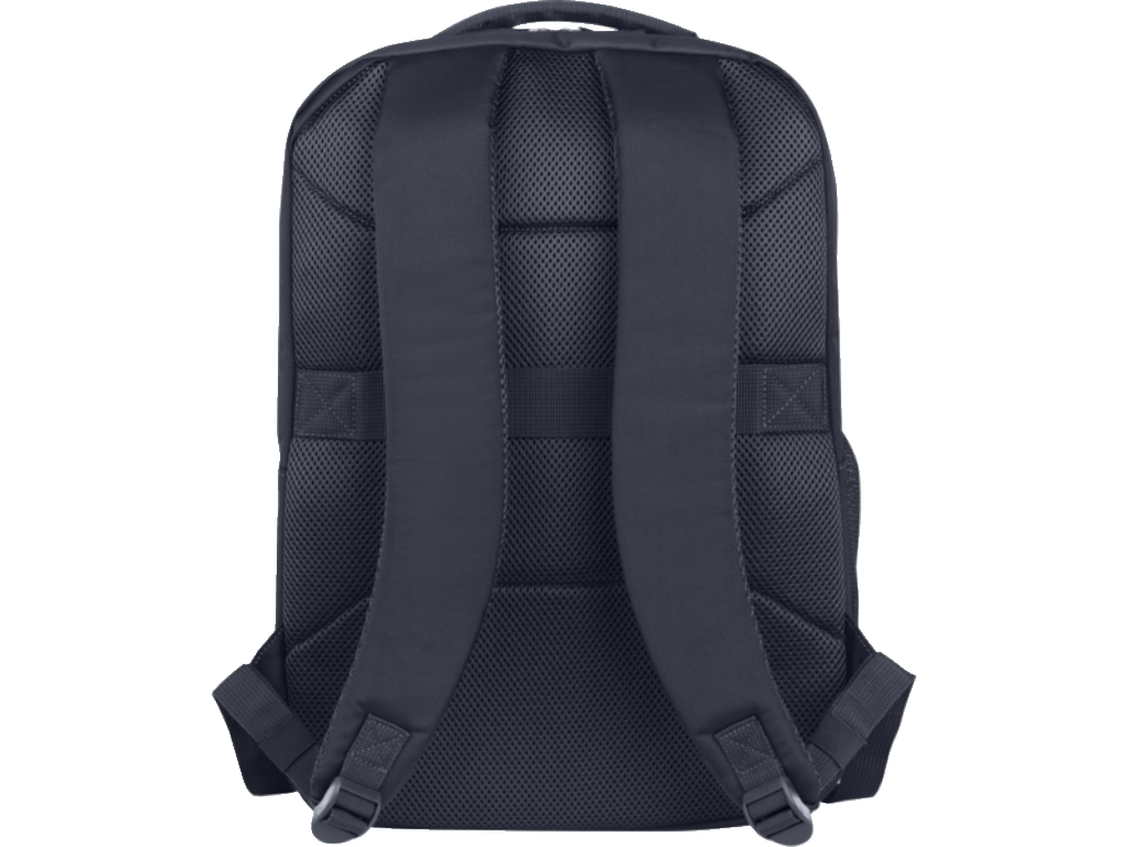 HP Evday OGR 16 Laptop BCKHP Evday OGR 16 Laptop BCKHP Evday OGR 16 Laptop Backpack - slika 4