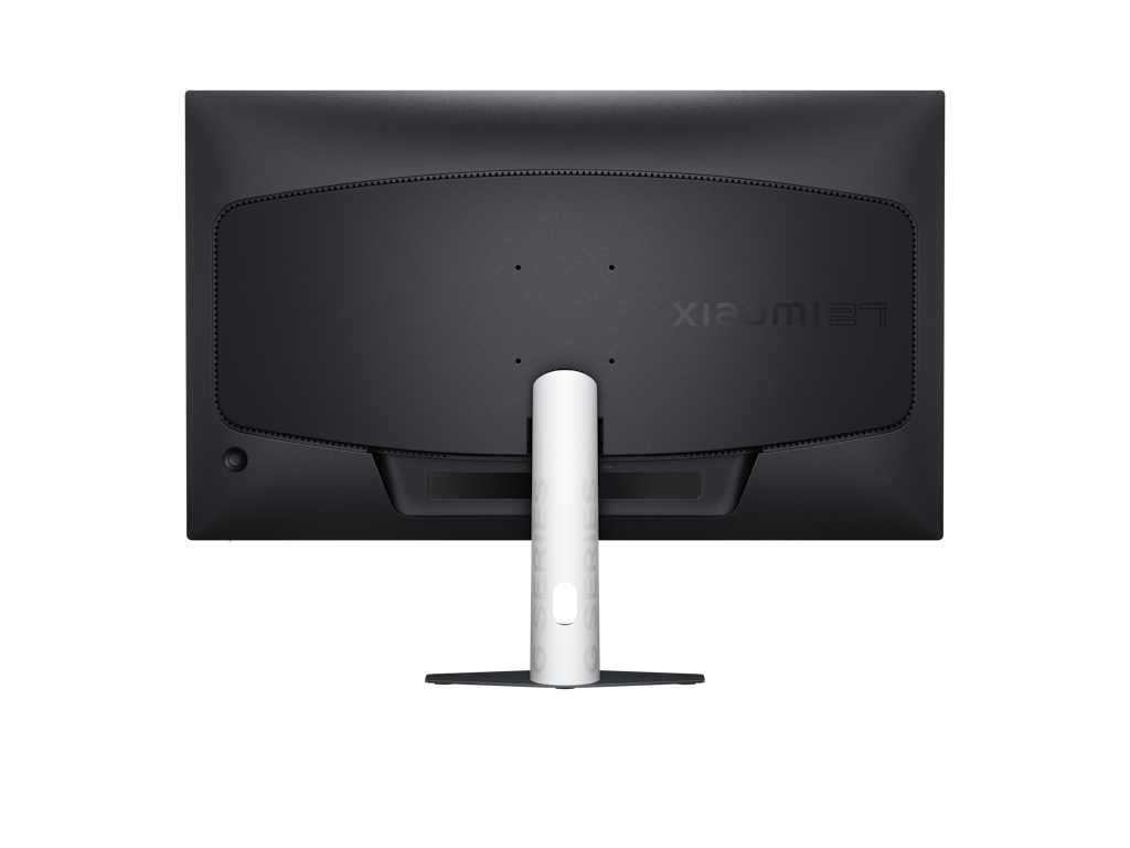 Xiaomi monitor G27i 2026 200Hz, 1ms 1920x1080 - slika 4