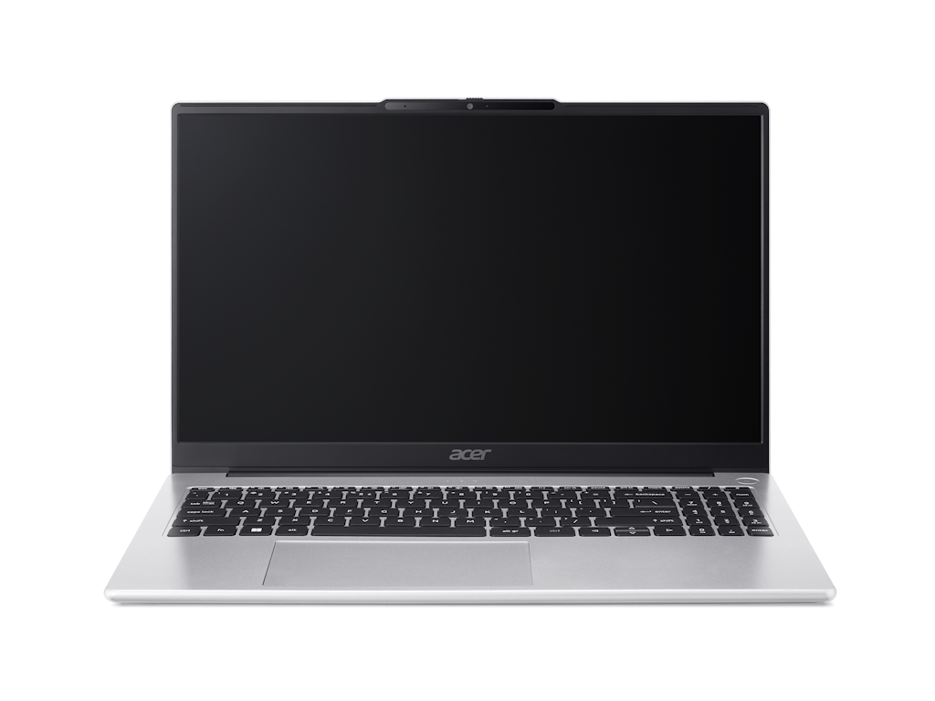 Acer Aspire 15 AL15-44P-R20J15.6 FHD, R5-7430U 2.3/4.3GHz16GB 3200, 1TB SSD, WiFi6+BT5.1, dos - slika 2