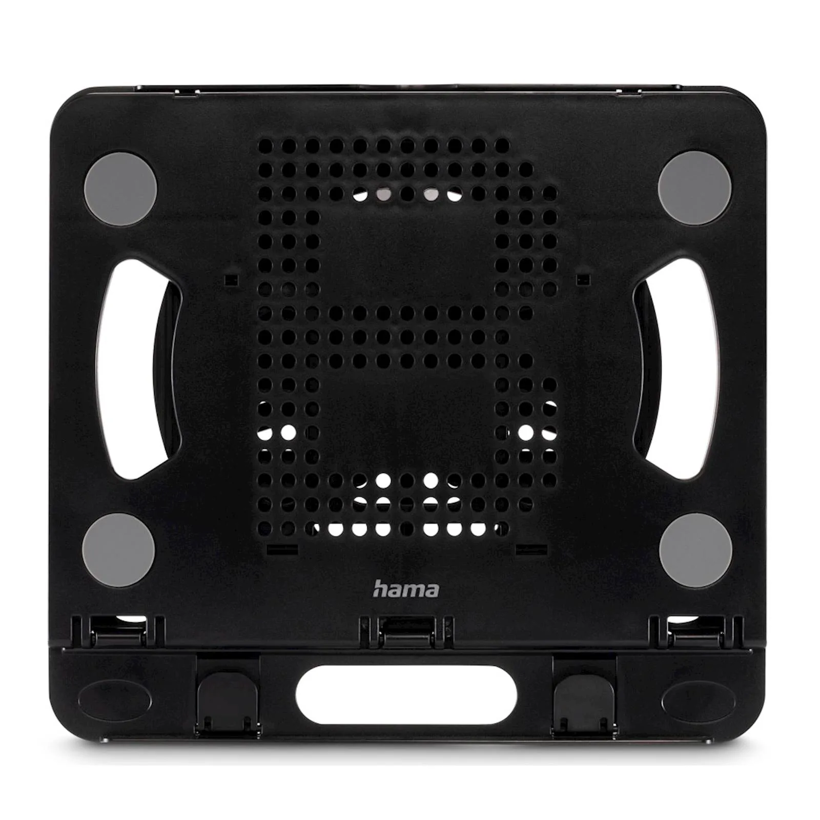 PRIJENOSNO POSTOLJE ZA LAPTOP HAMA 360° SWIVEL - slika 2